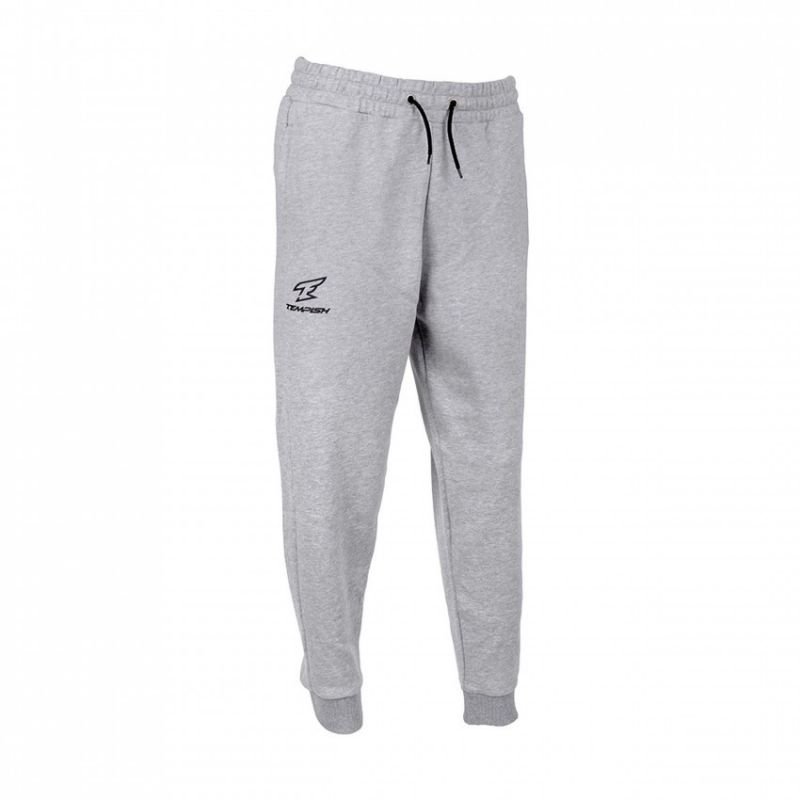 lupin-wear-ca-tempish-veateq-pants-m-1350000552-1095258 Tempish Veateq Pants M 1350000552 - Image 1
