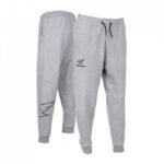 Tempish Veateq W 1350000550 Trousers - Image 3