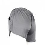 Tempish Veateq W 1350000556 Shorts - Image 2