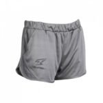 Tempish Veateq W 1350000556 Shorts