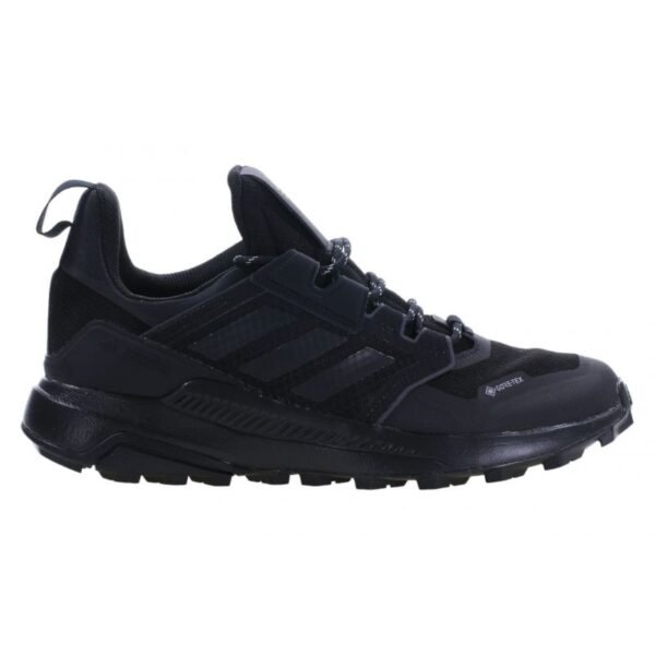 TERREX TRAILMAKER G