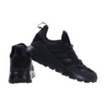 TERREX TRAILMAKER G - Image 3