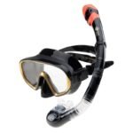 TEUTIDA SET diving set - Image 2