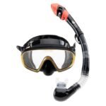 TEUTIDA SET diving set