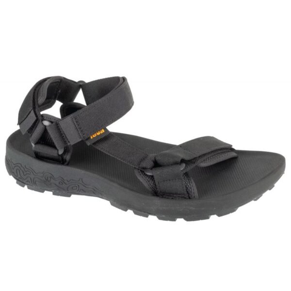 Teva Hydratrek Sandal M 1150510-BLK