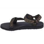 Teva M Original Universal Sandals M 1004006-BDROL - Image 2