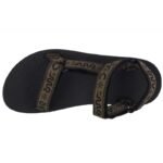 Teva M Original Universal Sandals M 1004006-BDROL - Image 3