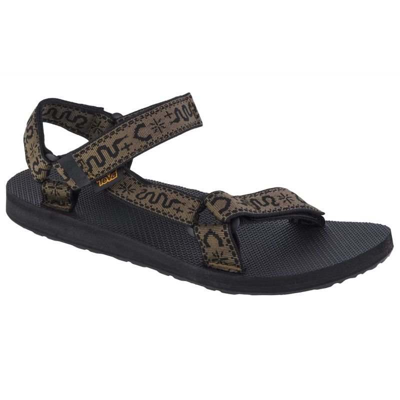 lupin-wear-ca-teva-m-original-universal-sandals-m-1004006-bdrol-995951 Teva M Original Universal Sandals M 1004006-BDROL - Image 1