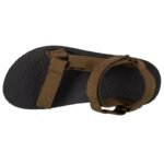 Teva M Original Universal Sandals M 1004006-DOL - Image 3