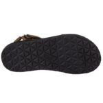Teva M Original Universal Sandals M 1004006-DOL - Image 4