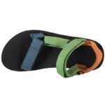 Teva M Original Universal Sandals M 1004006-DTMLT - Image 3
