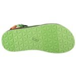 Teva M Original Universal Sandals M 1004006-DTMLT - Image 4