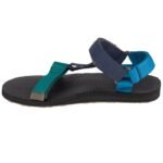 Teva M Original Universal Sandals M 1004006-NML - Image 2