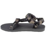 Teva M Original Universal Sandals M 1004006-RPS - Image 2