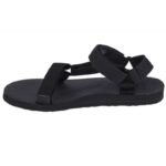Teva M Original Universal Sandals M 1004010-BLK - Image 2