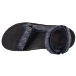Teva M Original Universal Sandals M 1017419-DVN - Image 2