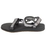 Teva Original Universal Sandals M 1004006-APB - Image 2