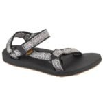 Teva Original Universal Sandals M 1004006-APB