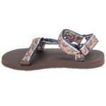 Teva Original Universal Sandals M 1004006-DSC - Image 2