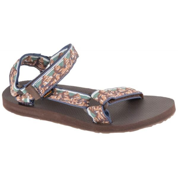 Teva Original Universal Sandals M 1004006-DSC