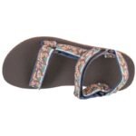 Teva Original Universal Sandals M 1004006-DSC - Image 3