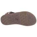 Teva Original Universal Sandals M 1004006-DSC - Image 4