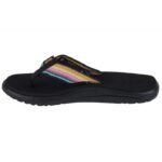 Teva W Voya Flip W 1019040-ABML Flip-Flops - Image 2