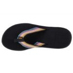 Teva W Voya Flip W 1019040-ABML Flip-Flops - Image 3