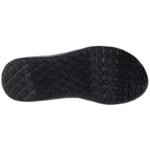 Teva W Voya Flip W 1019040-ABML Flip-Flops - Image 4