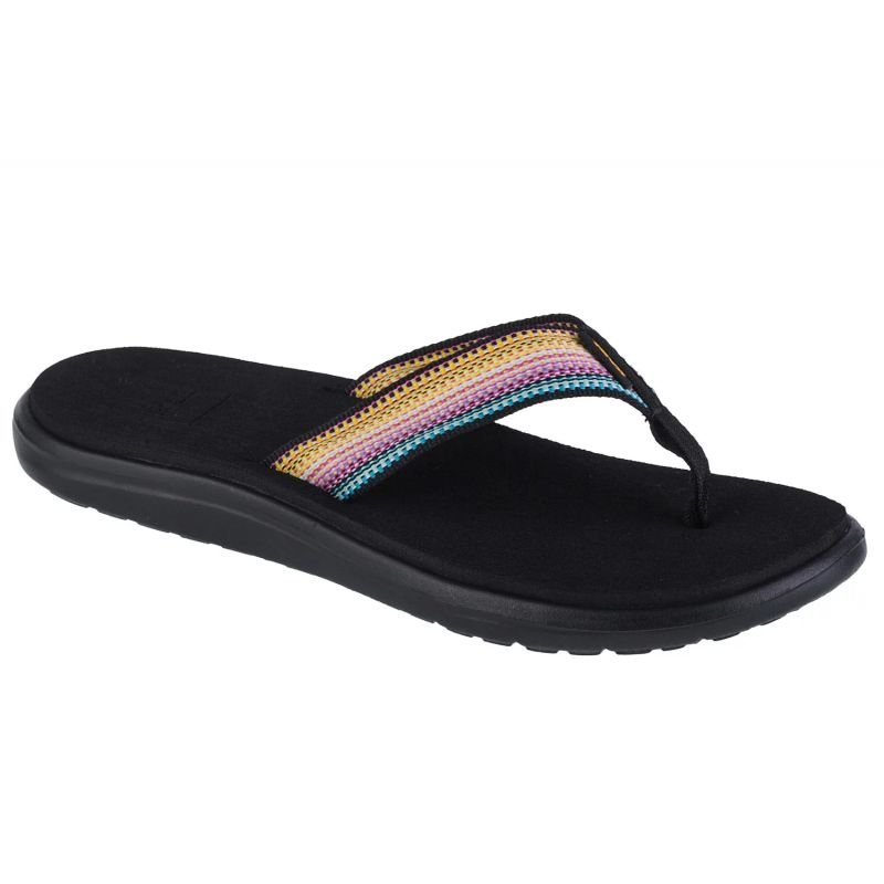 lupin-wear-ca-teva-w-voya-flip-w-1019040-abml-flip-flops-995972 Teva W Voya Flip W 1019040-ABML Flip-Flops - Image 1