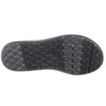 Teva W Voya Flip W 1019040-BSBLC Flip-Flops - Image 4