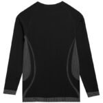 Thermal underwear 4F F109 Jr 4FJAW23USEAF109 20S - Image 2