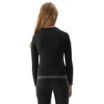 Thermal underwear 4F F109 Jr 4FJAW23USEAF109 20S - Image 7