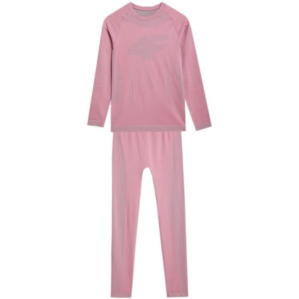 Thermal underwear 4F F109 Jr 4FJAW23USEAF109 53S