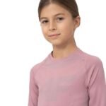 Thermal underwear 4F F109 Jr 4FJAW23USEAF109 53S - Image 5