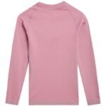 Thermal underwear 4F F109 Jr 4FJAW23USEAF109 53S - Image 6