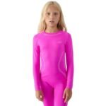 Thermal underwear 4F F150 Jr 4FJWAW24USEAF150 55S - Image 3