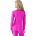 Thermal underwear 4F F150 Jr 4FJWAW24USEAF150 55S - Image 4