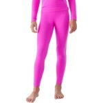 Thermal underwear 4F F150 Jr 4FJWAW24USEAF150 55S - Image 5