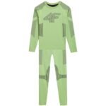 Thermal underwear 4F M093 Jr 4FJAW23USEAM093 41N