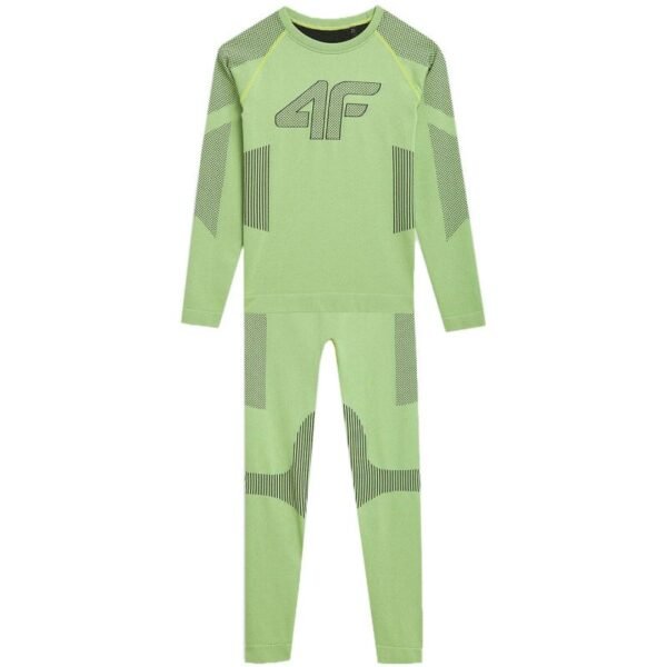 Thermal underwear 4F M093 Jr 4FJAW23USEAM093 41N