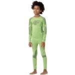 Thermal underwear 4F M093 Jr 4FJAW23USEAM093 41N - Image 2