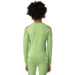 Thermal underwear 4F M093 Jr 4FJAW23USEAM093 41N - Image 3