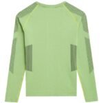 Thermal underwear 4F M093 Jr 4FJAW23USEAM093 41N - Image 5