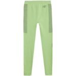 Thermal underwear 4F M093 Jr 4FJAW23USEAM093 41N - Image 6
