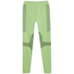 Thermal underwear 4F M093 Jr 4FJAW23USEAM093 41N - Image 7