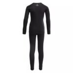 Thermal underwear Elbrus Melor Merino Set Tb Jr 92800565078 - Image 2