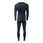 Thermal underwear Magnum Hopper Set M 92800189403 - Image 6