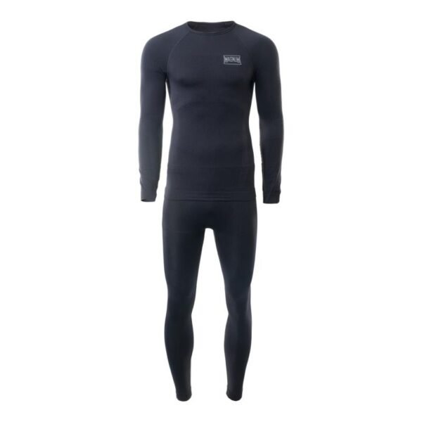 Thermal underwear Magnum Hopper Set M 92800189403