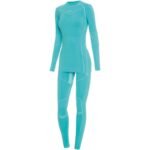 Thermal underwear Viking Gaja Bamboo W 500-23-5512-70